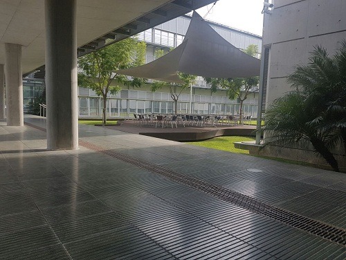 myimage4