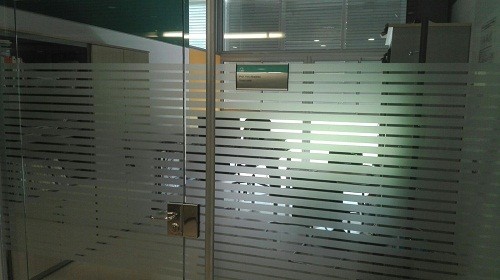 myimage7