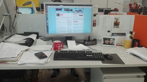 myimage1