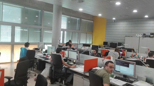 myimage2