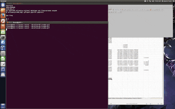myimage9